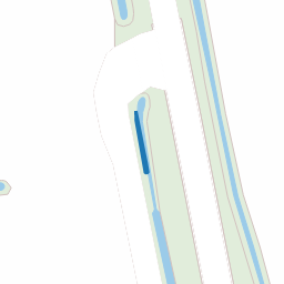 Perceel HDE00-M-1459