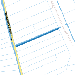 Perceel HDE00-M-1464