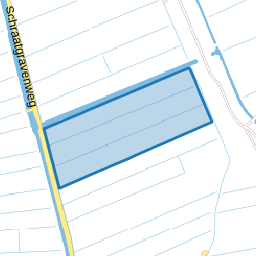 Perceel HDE00-M-1465