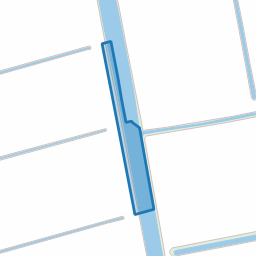 Perceel HDE00-M-1466