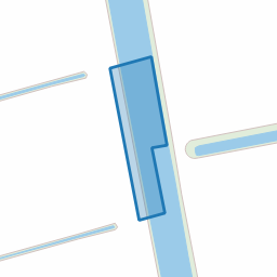 Perceel HDE00-M-1468