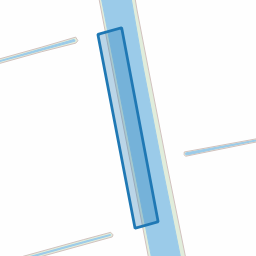 Perceel HDE00-M-1470