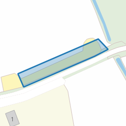 Perceel HDE00-M-1473