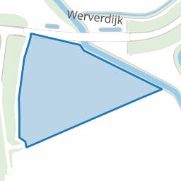 Perceel HDE00-M-1477