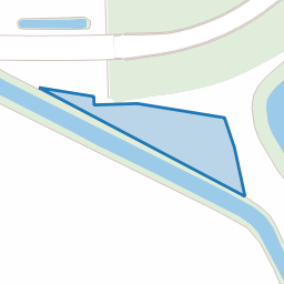 Perceel HDE00-M-1479