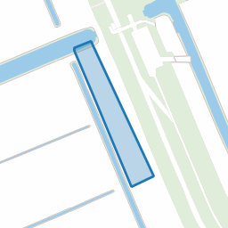 Perceel HDE00-M-1483