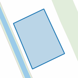 Perceel HDE00-M-1486