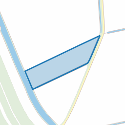 Perceel HDE00-M-1489