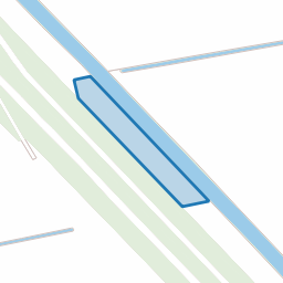 Perceel HDE00-M-1500