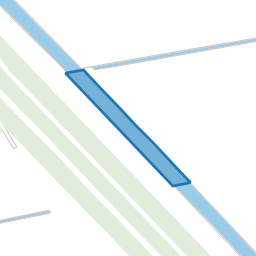 Perceel HDE00-M-1501