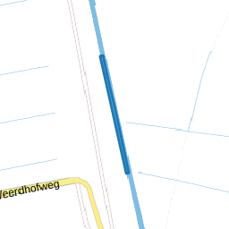 Perceel HDE00-M-1507