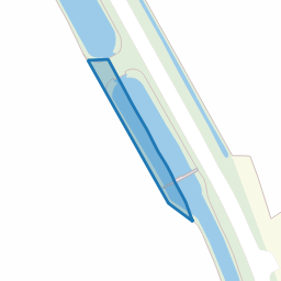 Perceel HDE00-M-1511