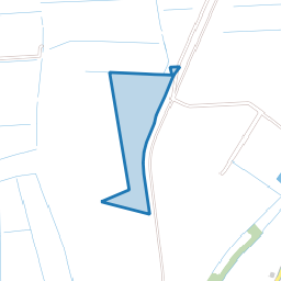 Perceel HDE00-M-1512