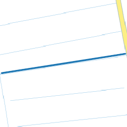 Perceel HDE00-M-1516