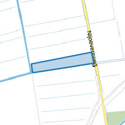 Perceel HDE00-M-1517