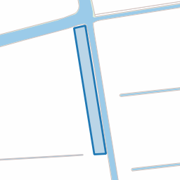 Perceel HDE00-M-1526