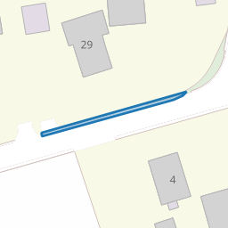 Perceel HDE00-M-1533