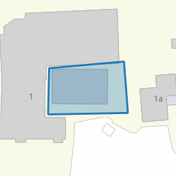 Perceel HDE00-M-1535