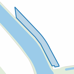 Perceel HDE00-M-1548