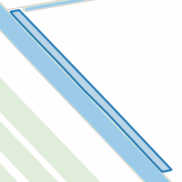 Perceel HDE00-M-1549