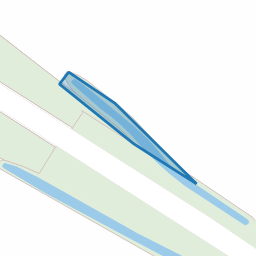 Perceel HDE00-M-1551