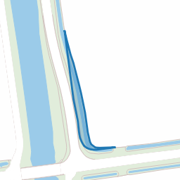 Perceel HDE00-M-1555