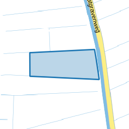 Perceel HDE00-M-1556