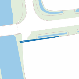 Perceel HDE00-M-1564