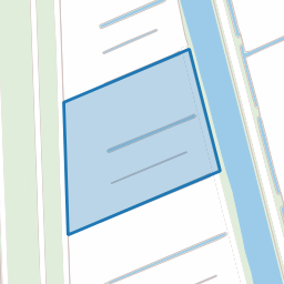 Perceel HDE00-M-1567