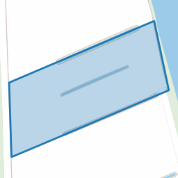 Perceel HDE00-M-1569