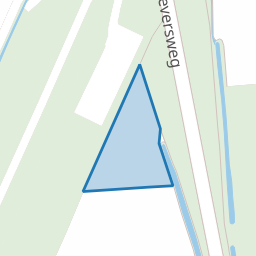 Perceel HDE00-M-1572