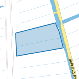 Perceel HDE00-M-1575