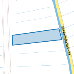 Perceel HDE00-M-1582