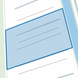 Perceel HDE00-M-1594