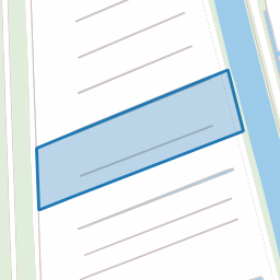 Perceel HDE00-M-1599