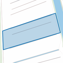 Perceel HDE00-M-1602