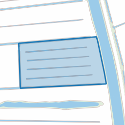 Perceel HDE00-M-1615