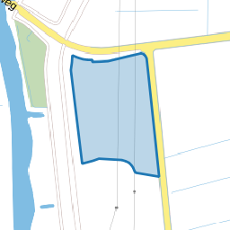 Perceel HDE00-M-1621