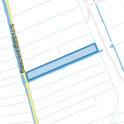 Perceel HDE00-M-1624