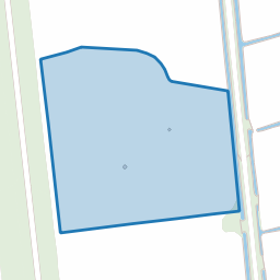 Perceel HDE00-M-1626