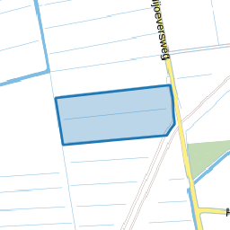 Perceel HDE00-M-1628