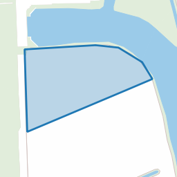 Perceel HDE00-M-1630