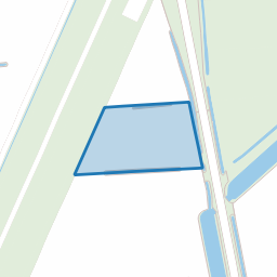 Perceel HDE00-M-1645