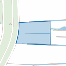 Perceel HDE00-M-1648