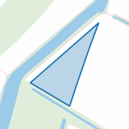 Perceel HDE00-M-1650