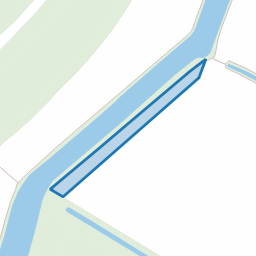 Perceel HDE00-M-1651