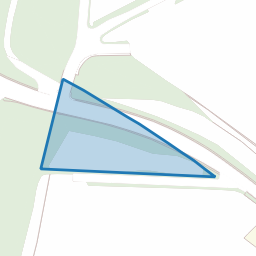 Perceel HDE00-M-1652