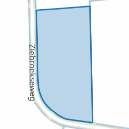 Perceel HDE00-M-1655