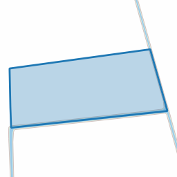 Perceel HDE00-M-1656