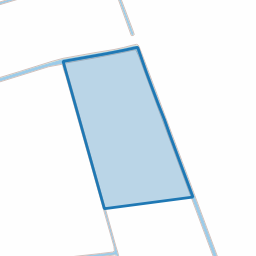 Perceel HDE00-M-1658